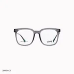 Оправы JOPS 28004 C3, Женские, фото 1